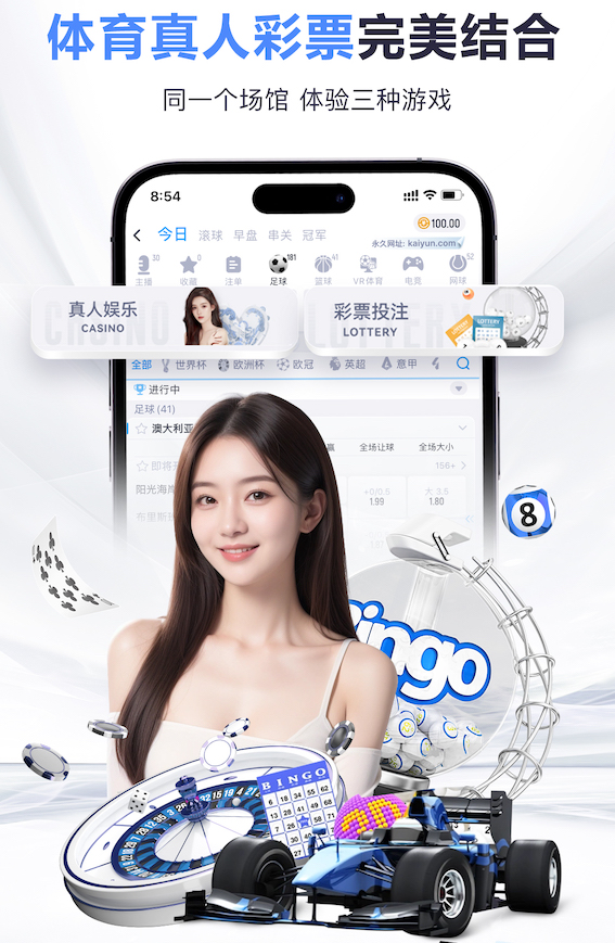 附加赛战北爱尔兰！加图索：肩负着意大利，这是我生涯最重要比赛