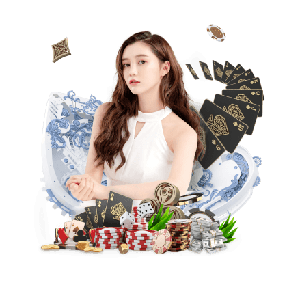 罗马诺：纽卡与19岁小将刘易斯·麦利商谈续约，俱乐部视他为未来