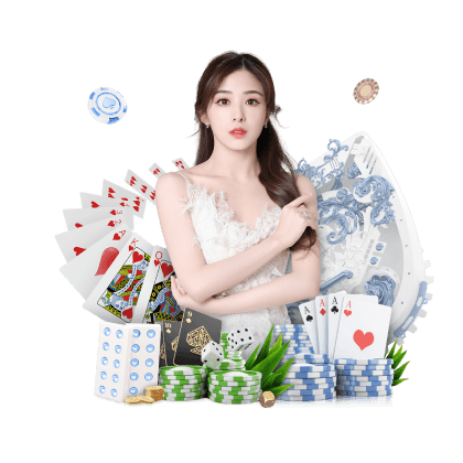 生日夜连进3球，费利佩时隔两年再次在中超上演帽子戏法