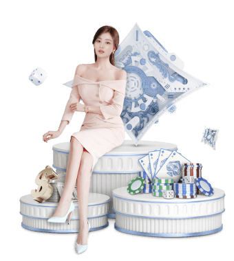 于大宝晒与李同国合影，中韩传奇前锋同框