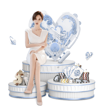 昂达夫：卡尔有点像里贝里，这个年纪能有这种能力确实很夸张