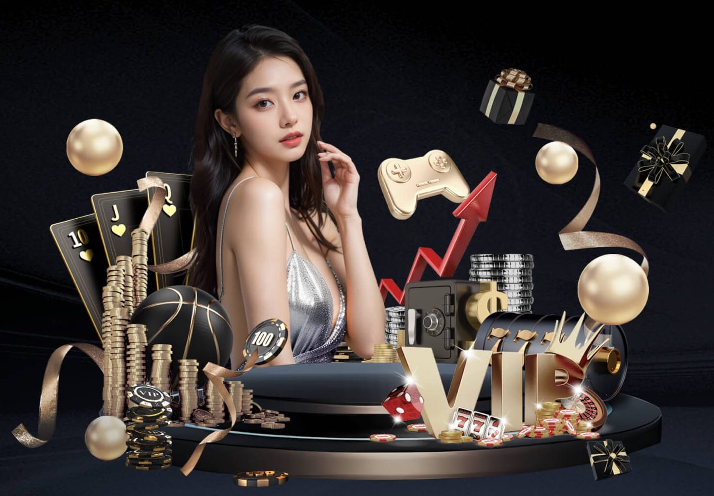 意天空预测意大利vs北爱首发：托纳利、洛卡、咖啡、巴斯托尼出战