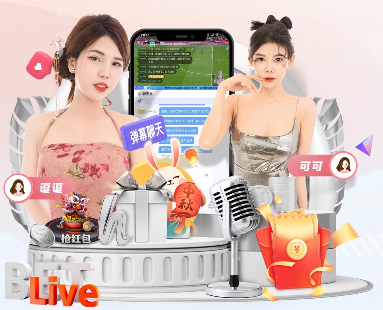 附加赛战北爱尔兰！加图索：肩负着意大利，这是我生涯最重要比赛