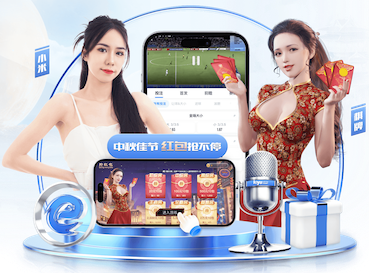 差两场不够数？NBA破例保留东契奇评奖资格，本尊乐开了花