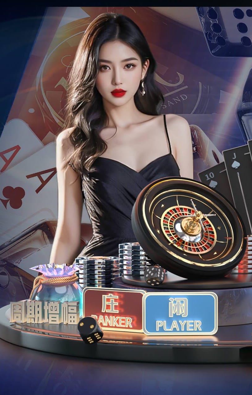 罗体：米兰有意卡斯特罗，博洛尼亚要价不低于4000万欧