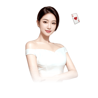 记者：拜仁视小伊布为下赛季左边锋替补，但不确定他是否接受