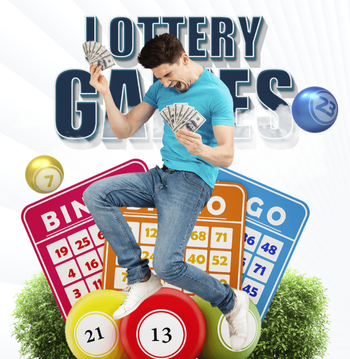 罗马诺：梅西收购科内利亚 持有球队100%股份