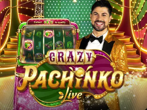 2026年4月18日澳超布里斯班狮吼vs墨尔本城直播【24直播网】