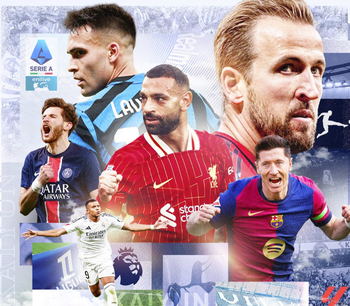 阿斯：罗德里与瓜迪奥拉可能在今夏一同离队