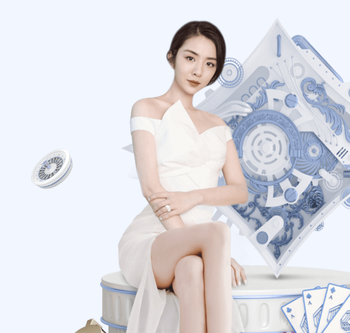 内德维德：对丹麦的最后几分钟，我一度感觉心脏停跳了