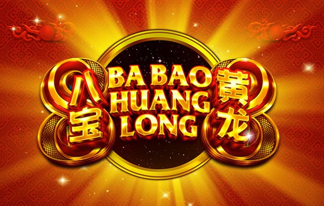 04月03日  CBA常规赛 上海vs天津 全场录像回放