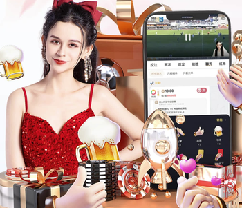 04月03日  CBA常规赛 吉林vs四川 全场录像回放