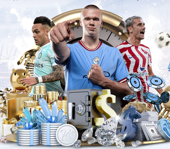 英国一低级别球队发布签下AI球员的公告博眼球，遭球迷怒喷