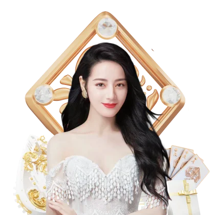 TA：纽卡今夏必须制定清晰的转会计划，确定托纳利等核心的去留