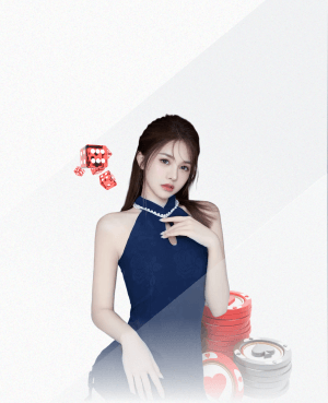 记者：利物浦正寻找萨拉赫替代者，目前关注奥利塞、扬·迪奥曼德