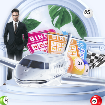 记者：姆巴佩仍在和赞助商耐克谈判，但双方存在巨大分歧