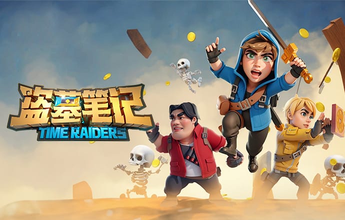 前拜仁队医沃尔法特忆与瓜帅矛盾：他觉得我让球员恢复太久