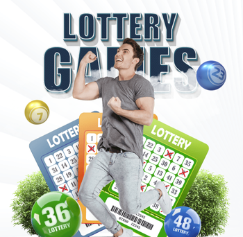 战绩碾压，切尔西国内杯赛对低级别球队37连胜