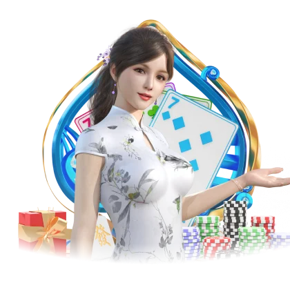 弗里克：我喜欢格列兹曼的风格，他踢球就像在跳舞