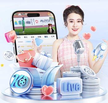 阿斯：罗德里与瓜迪奥拉可能在今夏一同离队