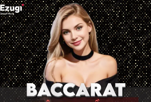 谢文能左脚兜射破门 VAR认定越位进球无效