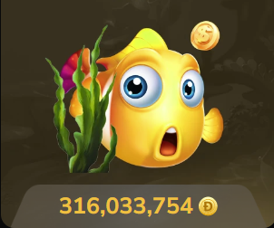 南安普顿、热刺等队致谢万亚马：感谢你的付出，退役生活祝好