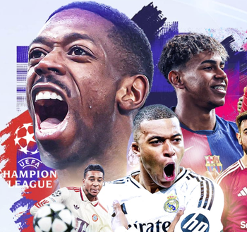 不追加禁赛！官方：巴尔韦德红牌停赛一场，维持主裁判原有判罚