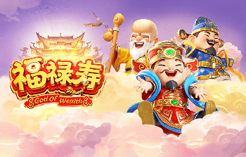 英超伯恩利高层承认曾想引进王钰栋，结果转会费太高，未能如愿