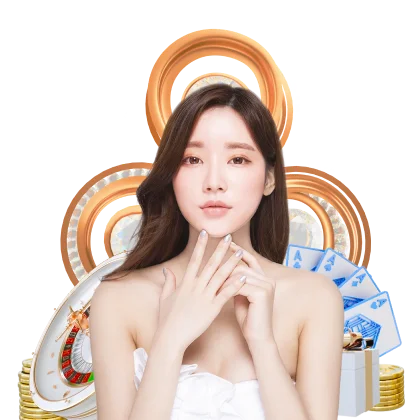 格列兹曼：还有几个月就将离开马竞，我必须在球场上倾其所有