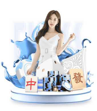 英国一低级别球队发布签下AI球员的公告博眼球，遭球迷怒喷