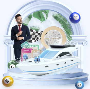 本季西甲创造机会数最多球员：亚马尔22次第一，费尔明&拉菲在列