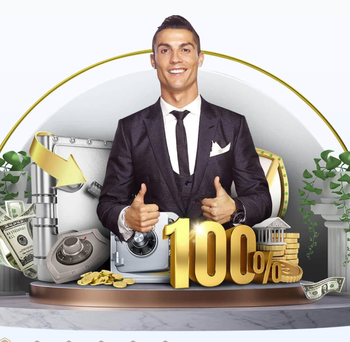 经纪人：热刺冬窗卖了本赛季表现最出色的布伦南，逻辑在哪？