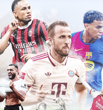 半场：中国女足1