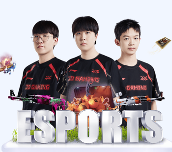 2026年4月18日韩K联首尔FCvs大田市民直播【24直播网】