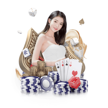 罗马诺：纽卡与19岁小将刘易斯·麦利商谈续约，俱乐部视他为未来