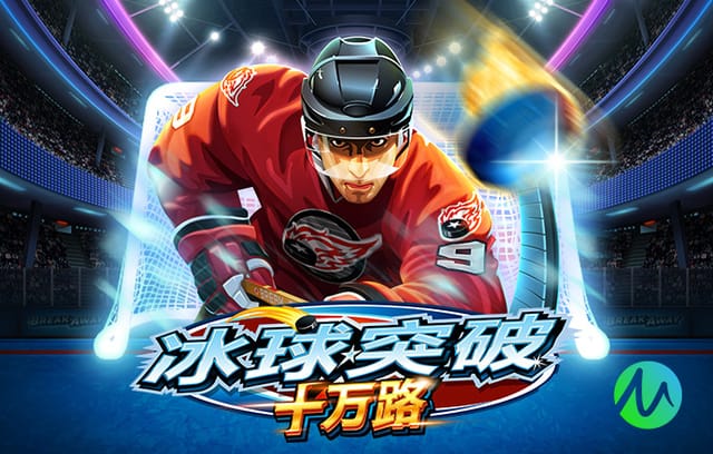 巴萨旧将：亚马尔是世界上最具决定性的球员，他真是令人难以置信