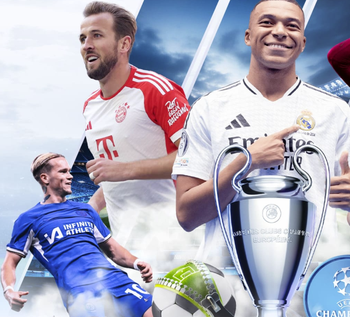 阿斯报：卡瓦哈尔努力训练力求夺回主力位置，并入选世界杯大名单