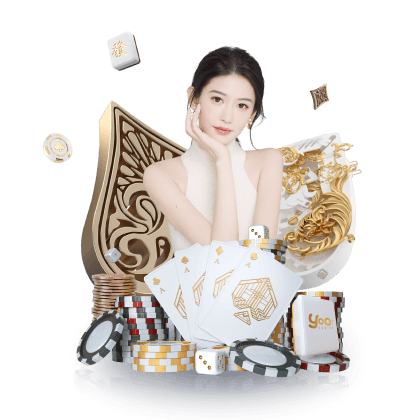 雷米罗谈巴萨：未来的事说不准，我和霍安·加西亚都想去世界杯