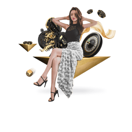 TA：纽卡今夏必须制定清晰的转会计划，确定托纳利等核心的去留