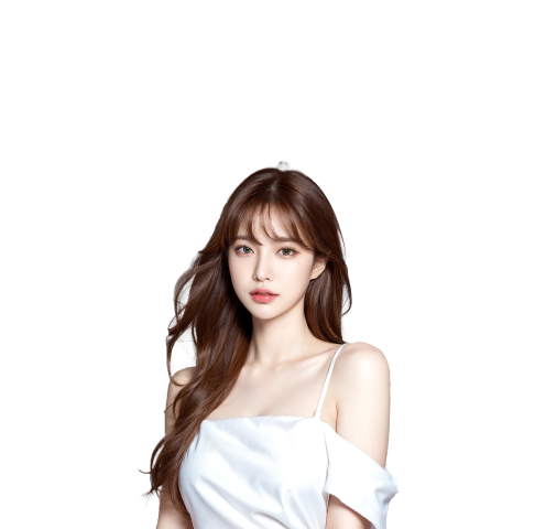 坎迪：利物浦不应该高薪续约萨拉赫，而是应该把机会给阿诺德